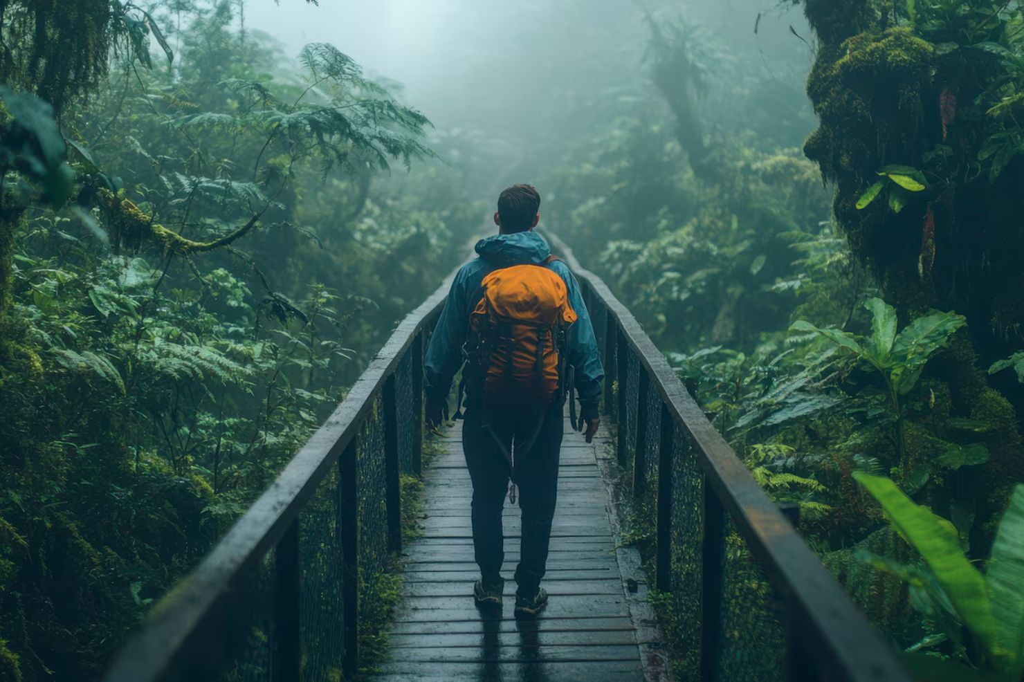 Untitled design (44)